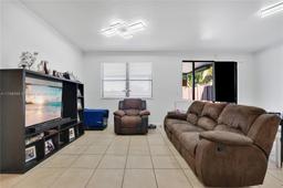 Picture of 11497 SW 242Nd St, Homestead, FL 33032