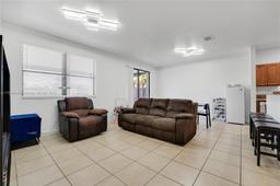 Picture of 11497 SW 242Nd St, Homestead, FL 33032