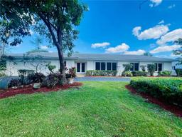 Picture of 9279 NW 15Th St, Coral Springs, FL 33071