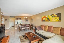 Picture of 1680 NE 191St St # 2, Miami, FL 33179
