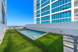 Picture of 6899 Collins Ave, Miami Beach, FL 33141
