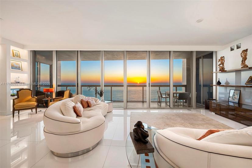 Picture of 6899 Collins Ave, Miami Beach FL 33141