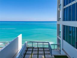 Picture of 6899 Collins Ave, Miami Beach, FL 33141