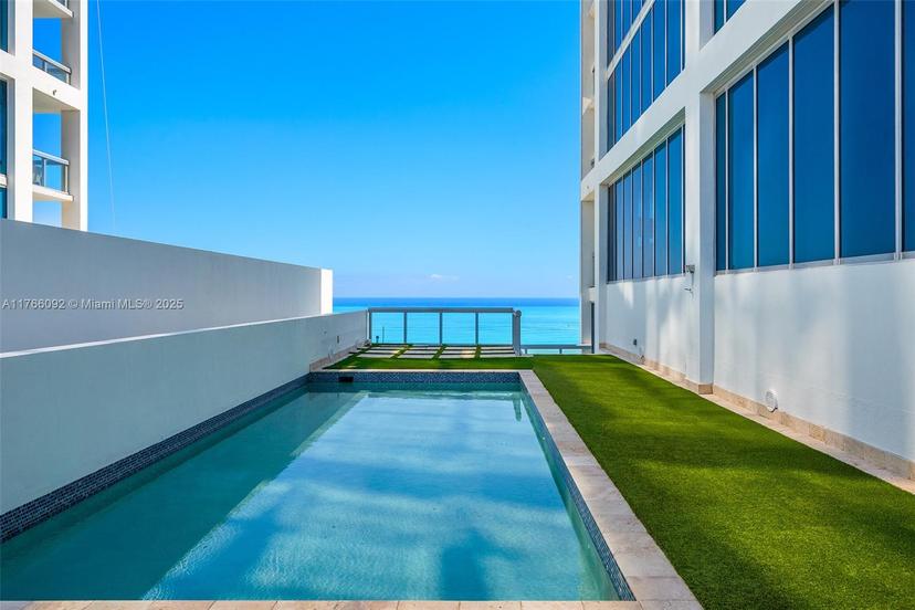 Picture of 6899 Collins Ave, Miami Beach FL 33141