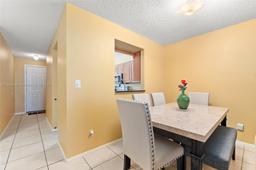 Picture of 6034 Indrio Rd # 7, Fort Pierce, FL 34951
