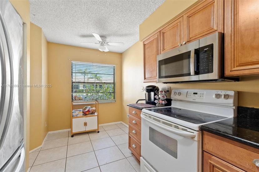 Picture of 6034 Indrio Rd # 7, Fort Pierce FL 34951