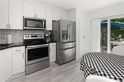Picture of 2175 NW 77Th Way # 103, Pembroke Pines, FL 33024