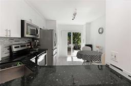 Picture of 2175 NW 77Th Way # 103, Pembroke Pines, FL 33024