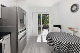 Picture of 2175 NW 77Th Way # 103, Pembroke Pines, FL 33024