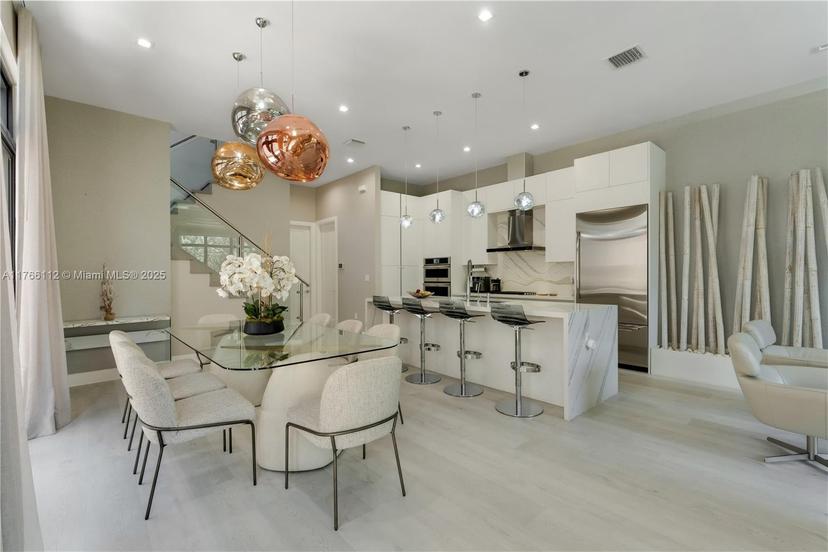 Picture of 8262 NW 46Th St, Doral FL 33166