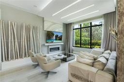 Picture of 8262 NW 46Th St, Doral, FL 33166