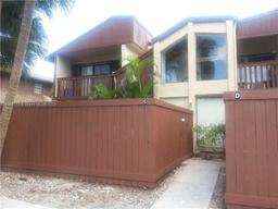 Picture of 6924 SW 114Th Pl # C56, Miami, FL 33173
