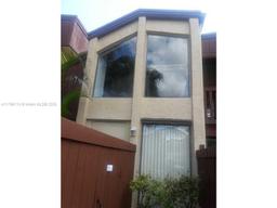 Picture of 6924 SW 114Th Pl # C56, Miami, FL 33173