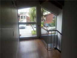 Picture of 6924 SW 114Th Pl # C56, Miami, FL 33173