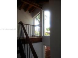 Picture of 6924 SW 114Th Pl # C56, Miami, FL 33173
