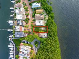 Picture of 5863 Paradise Point Dr, Palmetto Bay, FL 33157