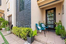 Picture of 15788 NW 91St Ct # 1, Miami Lakes, FL 33018