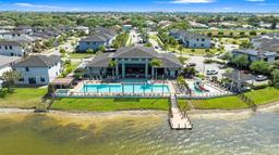 Picture of 15788 NW 91St Ct # 1, Miami Lakes, FL 33018