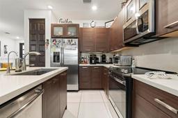 Picture of 15788 NW 91St Ct # 1, Miami Lakes, FL 33018