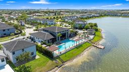 Picture of 15788 NW 91St Ct # 1, Miami Lakes, FL 33018