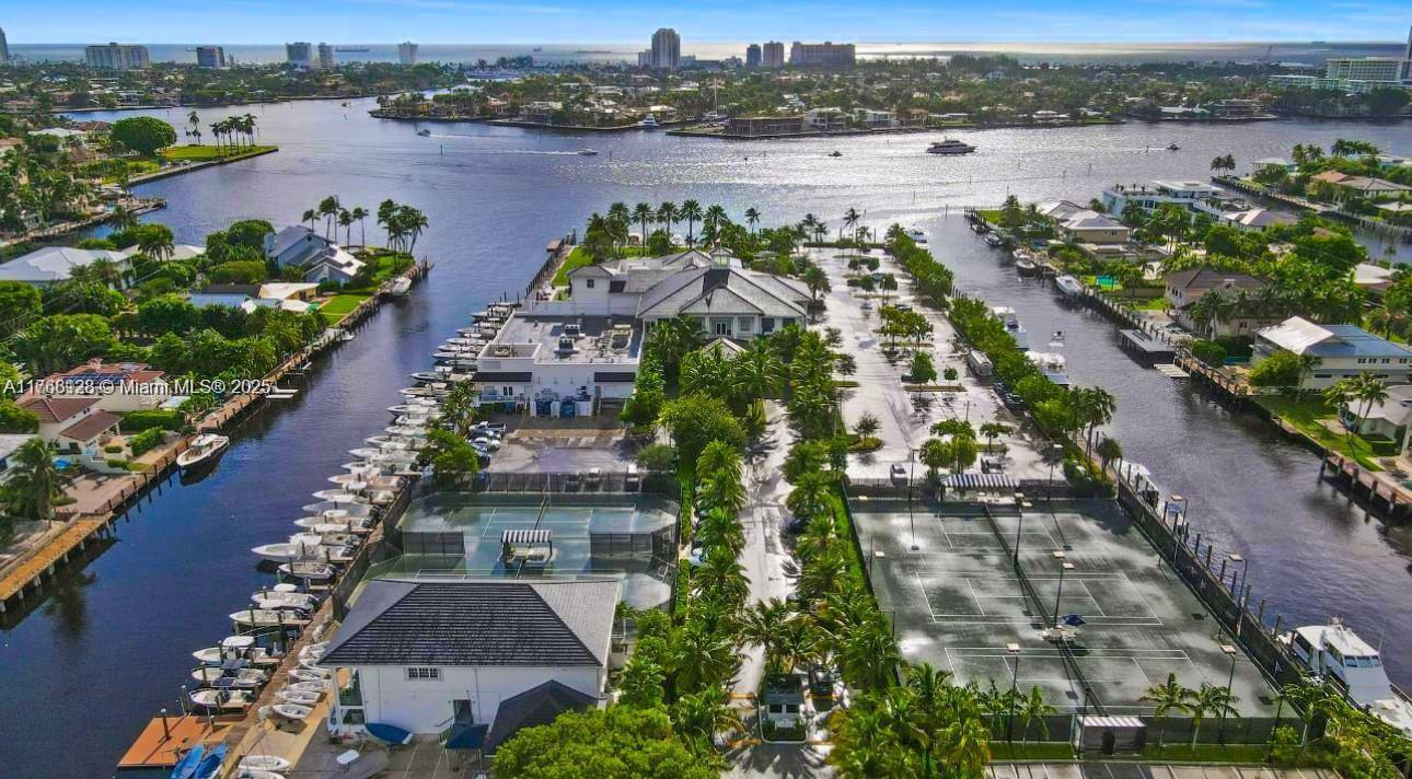 Picture of 1524 SE 12Th St # 5, Fort Lauderdale, FL 33316