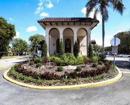 Picture of 10772 N Kendall Dr # G5, Miami, FL 33176