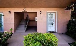 Picture of 10772 N Kendall Dr # G5, Miami, FL 33176