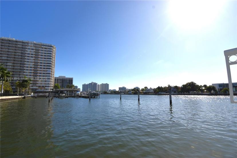 Picture of 1913 S Ocean Dr # 113, Hallandale Beach FL 33009