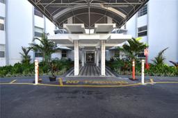 Picture of 1913 S Ocean Dr # 113, Hallandale Beach, FL 33009