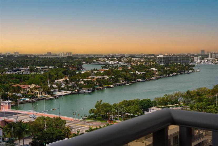 Picture of 6039 Collins Ave # 1733, Miami Beach FL 33140