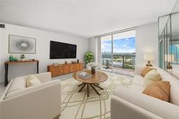 Picture of 6039 Collins Ave # 1733, Miami Beach, FL 33140