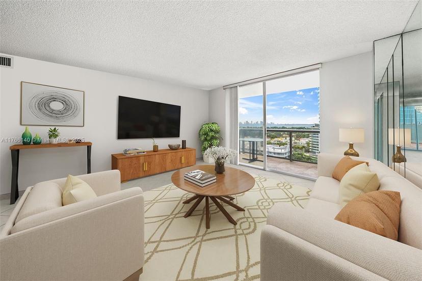 Picture of 6039 Collins Ave # 1733, Miami Beach FL 33140