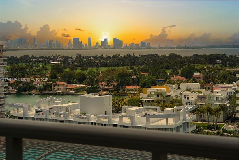 Picture of 6039 Collins Ave # 1733, Miami Beach FL 33140