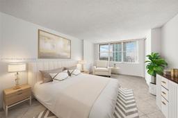 Picture of 6039 Collins Ave # 1733, Miami Beach, FL 33140