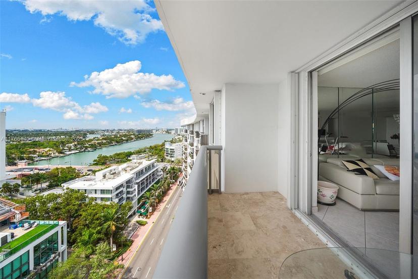 Picture of 6039 Collins Ave # 1733, Miami Beach FL 33140