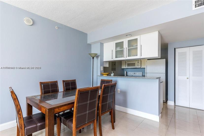 Picture of 275 NE 18Th St # 1103, Miami FL 33132