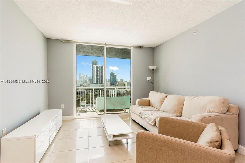 Picture of 275 NE 18Th St # 1103, Miami FL 33132