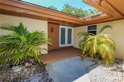 Picture of 19915 NE 10Th Place Way, Miami, FL 33179