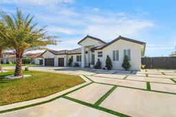 Picture of 22532 SW 128Th Pl, Miami, FL 33170