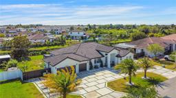 Picture of 22532 SW 128Th Pl, Miami, FL 33170