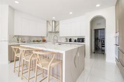 Picture of 22532 SW 128Th Pl, Miami, FL 33170