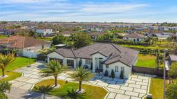 Picture of 22532 SW 128Th Pl, Miami, FL 33170