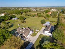 Picture of 3161 W Appaloosa, Other City - In The State Of Florida, FL 34746