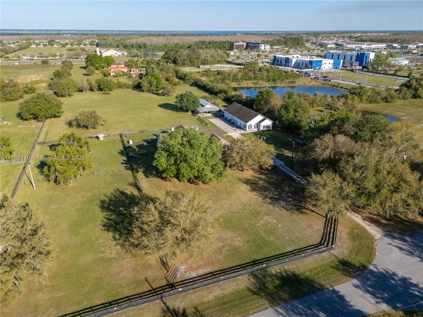 Picture of 3161 W Appaloosa, Other City - In The State Of Florida FL 34746