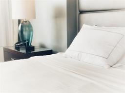 Picture of 2670 E Sunrise Blvd # 1201, Fort Lauderdale, FL 33304