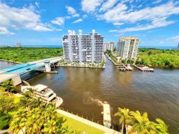 Picture of 2670 E Sunrise Blvd # 1201, Fort Lauderdale, FL 33304