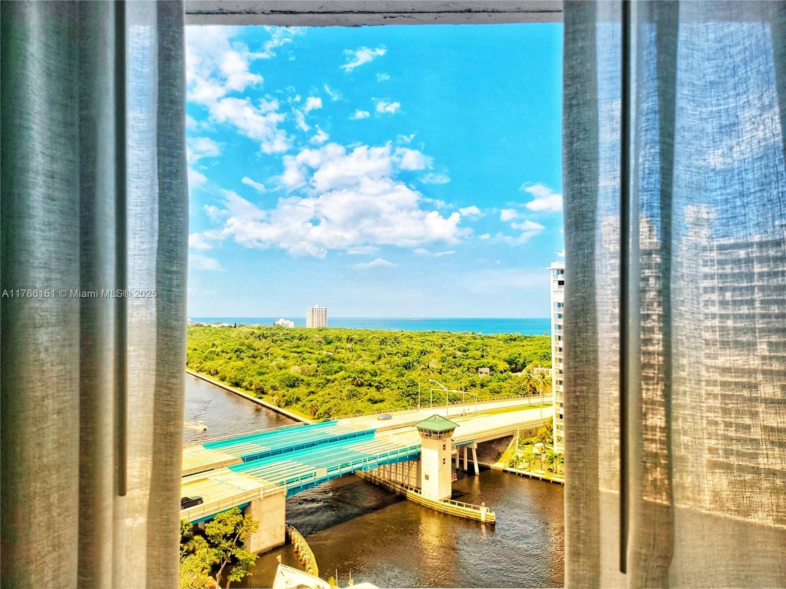 Picture of 2670 E Sunrise Blvd # 1201, Fort Lauderdale, FL 33304