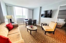 Picture of 2670 E Sunrise Blvd # 1201, Fort Lauderdale, FL 33304