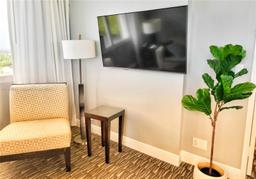 Picture of 2670 E Sunrise Blvd # 1201, Fort Lauderdale, FL 33304