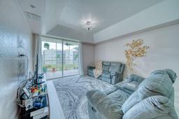 Picture of 10700 NW 66Th St # 309, Doral, FL 33178